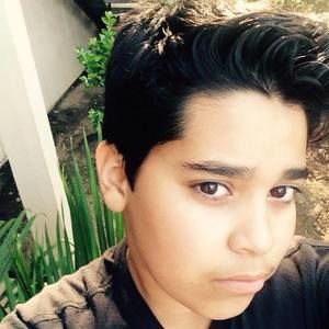 Meet your Posher, Ali